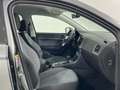 SEAT Ateca 2.0TDI CR S&S Style XM DSG 150 Gris - thumbnail 5