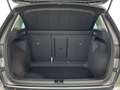 SEAT Ateca 2.0TDI CR S&S Style XM DSG 150 Gris - thumbnail 7