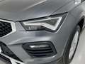 SEAT Ateca 2.0TDI CR S&S Style XM DSG 150 Gris - thumbnail 12