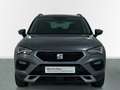SEAT Ateca 2.0TDI CR S&S Style XM DSG 150 Gris - thumbnail 11