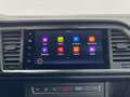 SEAT Ateca 2.0TDI CR S&S Style XM DSG 150 Gris - thumbnail 18