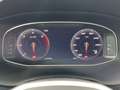 SEAT Ateca 2.0TDI CR S&S Style XM DSG 150 Gris - thumbnail 17