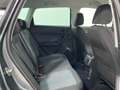 SEAT Ateca 2.0TDI CR S&S Style XM DSG 150 Gris - thumbnail 6