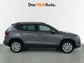 SEAT Ateca 2.0TDI CR S&S Style XM DSG 150 Gris - thumbnail 3