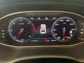 SEAT Ateca 2.0TDI CR S&S Style XM DSG 150 Gris - thumbnail 20