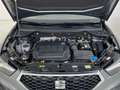 SEAT Ateca 2.0TDI CR S&S Style XM DSG 150 Gris - thumbnail 14
