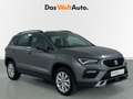 SEAT Ateca 2.0TDI CR S&S Style XM DSG 150 Gris - thumbnail 1