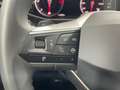 SEAT Ateca 2.0TDI CR S&S Style XM DSG 150 Gris - thumbnail 9