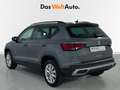 SEAT Ateca 2.0TDI CR S&S Style XM DSG 150 Gris - thumbnail 2