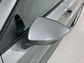 SEAT Ateca 2.0TDI CR S&S Style XM DSG 150 Gris - thumbnail 13