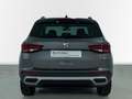 SEAT Ateca 2.0TDI CR S&S Style XM DSG 150 Gris - thumbnail 10