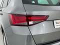 SEAT Ateca 2.0TDI CR S&S Style XM DSG 150 Gris - thumbnail 19