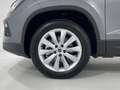 SEAT Ateca 2.0TDI CR S&S Style XM DSG 150 Gris - thumbnail 8