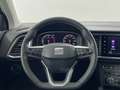 SEAT Ateca 2.0TDI CR S&S Style XM DSG 150 Gris - thumbnail 15