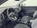SEAT Ateca 2.0TDI CR S&S Style XM DSG 150 Gris - thumbnail 16
