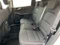 Ford Kuga 2.5 Duratec 225ch PowerSplit PHEV Titanium e-CVT Wit - thumbnail 9