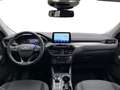 Ford Kuga 2.5 Duratec 225ch PowerSplit PHEV Titanium e-CVT Wit - thumbnail 10