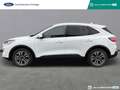 Ford Kuga 2.5 Duratec 225ch PowerSplit PHEV Titanium e-CVT Wit - thumbnail 3