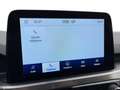 Ford Kuga 2.5 Duratec 225ch PowerSplit PHEV Titanium e-CVT Wit - thumbnail 15