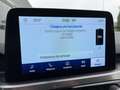 Ford Kuga 2.5 Duratec 225ch PowerSplit PHEV Titanium e-CVT Wit - thumbnail 17