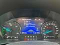 Ford Kuga 2.5 Duratec 225ch PowerSplit PHEV Titanium e-CVT Wit - thumbnail 11