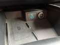 Ford Kuga 2.5 Duratec 225ch PowerSplit PHEV Titanium e-CVT Wit - thumbnail 19