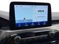 Ford Kuga 2.5 Duratec 225ch PowerSplit PHEV Titanium e-CVT Wit - thumbnail 14