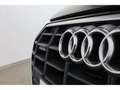 Audi Q5 50 TFSI e quattro Matrix/NAV/Virt./ACC/SH Schwarz - thumbnail 21