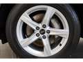 Audi Q5 50 TFSI e quattro Matrix/NAV/Virt./ACC/SH Schwarz - thumbnail 8