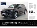 Audi Q5 50 TFSI e quattro Schwarz - thumbnail 1
