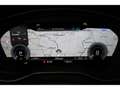 Audi Q5 50 TFSI e quattro Matrix/NAV/Virt./ACC/SH Schwarz - thumbnail 13