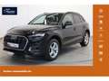 Audi Q5 50 TFSI e quattro Matrix/NAV/Virt./ACC/SH Schwarz - thumbnail 1