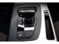 Audi Q5 50 TFSI e quattro Matrix/NAV/Virt./ACC/SH Schwarz - thumbnail 18