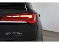 Audi Q5 50 TFSI e quattro Matrix/NAV/Virt./ACC/SH Schwarz - thumbnail 19