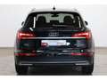 Audi Q5 50 TFSI e quattro Matrix/NAV/Virt./ACC/SH Schwarz - thumbnail 6