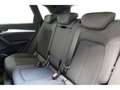 Audi Q5 50 TFSI e quattro Matrix/NAV/Virt./ACC/SH Schwarz - thumbnail 11