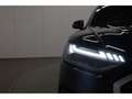 Audi Q5 50 TFSI e quattro Matrix/NAV/Virt./ACC/SH Schwarz - thumbnail 20