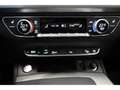 Audi Q5 50 TFSI e quattro Matrix/NAV/Virt./ACC/SH Schwarz - thumbnail 17