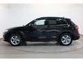 Audi Q5 50 TFSI e quattro Matrix/NAV/Virt./ACC/SH Schwarz - thumbnail 5