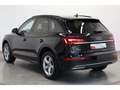 Audi Q5 50 TFSI e quattro Matrix/NAV/Virt./ACC/SH Schwarz - thumbnail 4