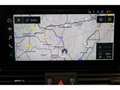 Audi Q5 50 TFSI e quattro Matrix/NAV/Virt./ACC/SH Schwarz - thumbnail 14