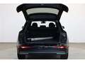 Audi Q5 50 TFSI e quattro Schwarz - thumbnail 12