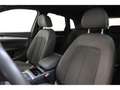 Audi Q5 50 TFSI e quattro Matrix/NAV/Virt./ACC/SH Schwarz - thumbnail 10