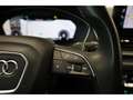 Audi Q5 50 TFSI e quattro Matrix/NAV/Virt./ACC/SH Schwarz - thumbnail 16