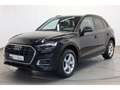 Audi Q5 50 TFSI e quattro Matrix/NAV/Virt./ACC/SH Schwarz - thumbnail 2