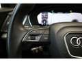 Audi Q5 50 TFSI e quattro Schwarz - thumbnail 15