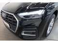 Audi Q5 50 TFSI e quattro Matrix/NAV/Virt./ACC/SH Schwarz - thumbnail 7