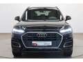 Audi Q5 50 TFSI e quattro Schwarz - thumbnail 3