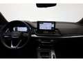 Audi Q5 50 TFSI e quattro Matrix/NAV/Virt./ACC/SH Schwarz - thumbnail 9