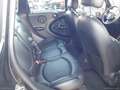 MINI Cooper Countryman Mini Cooper SD Countryman ALL4 Noir - thumbnail 12